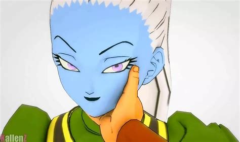 vados porn|Vídeos pornôs com Vados 